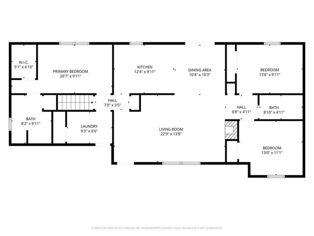 559 Elijah Court, Evansville, WI 53536