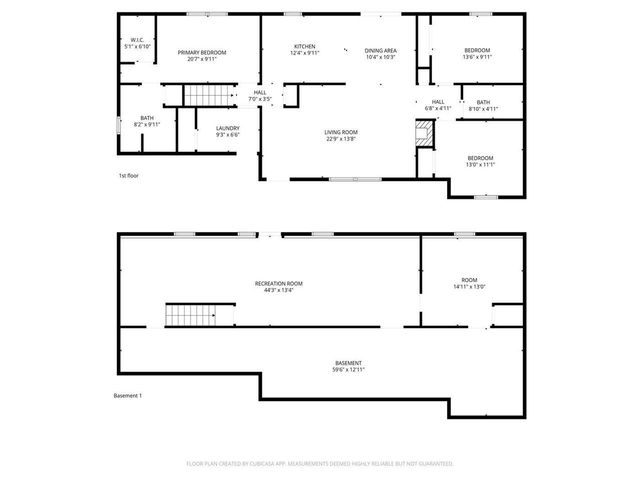 559 Elijah Court, Evansville, WI 53536