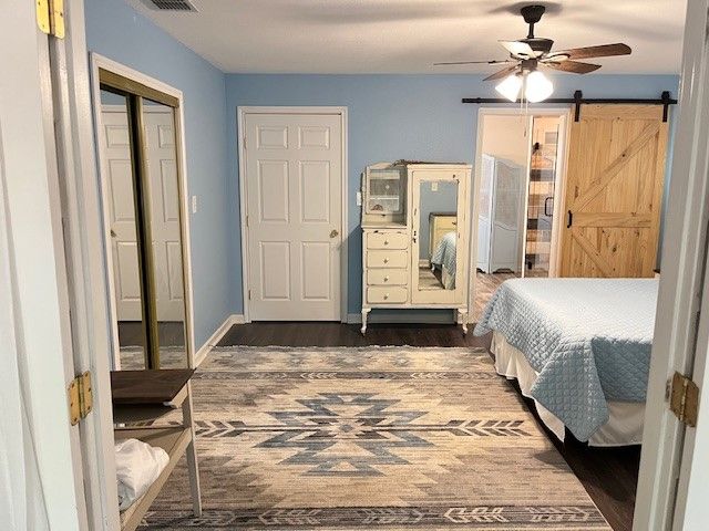 3279 County Road 3440, Hawkins, TX 75765