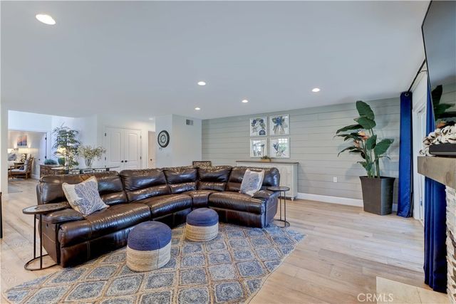 5415 Via Carrizo, Laguna Woods, CA 92637