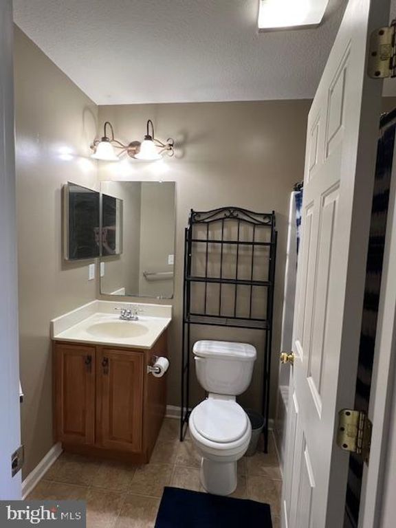 239 CARTLEDGE LN, Millersville, PA 17551