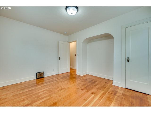 111 Nw 40TH St, Vancouver, WA 98660