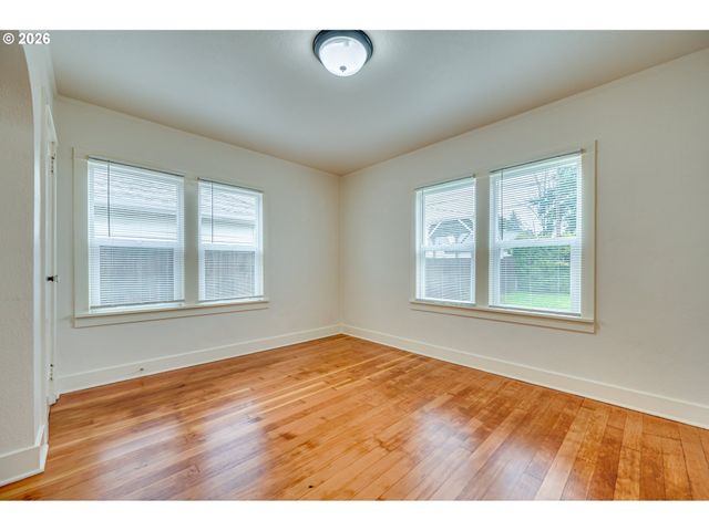 111 Nw 40TH St, Vancouver, WA 98660