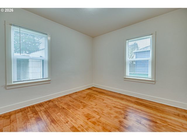 111 Nw 40TH St, Vancouver, WA 98660