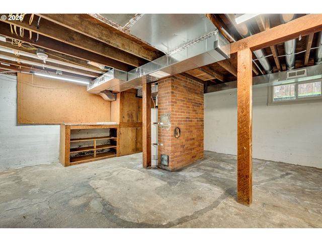 111 Nw 40TH St, Vancouver, WA 98660