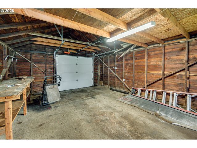 111 Nw 40TH St, Vancouver, WA 98660