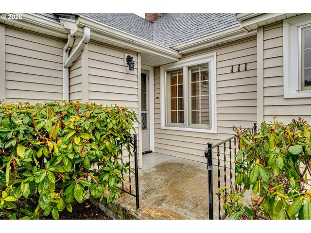 111 Nw 40TH St, Vancouver, WA 98660