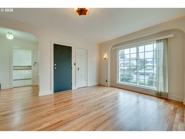 111 Nw 40TH St, Vancouver, WA 98660