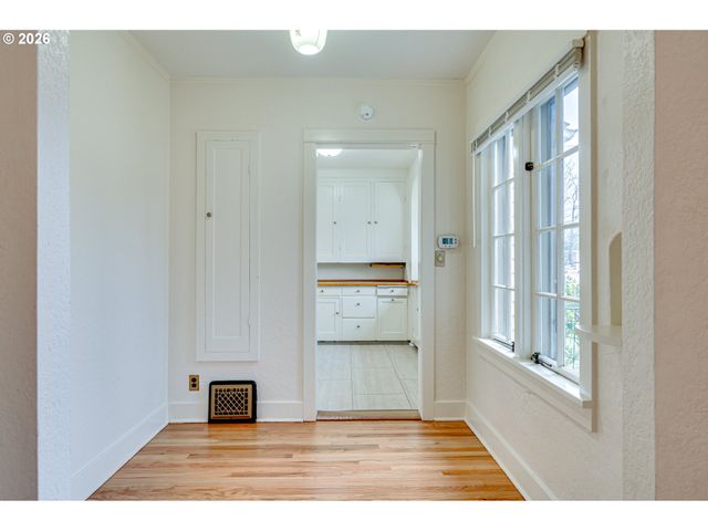 111 Nw 40TH St, Vancouver, WA 98660