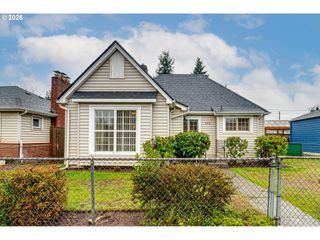 111 Nw 40TH St, Vancouver, WA 98660