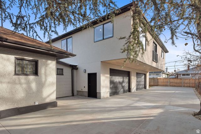 866 E ROOSEVELT AVE, Salt Lake City, UT 84105