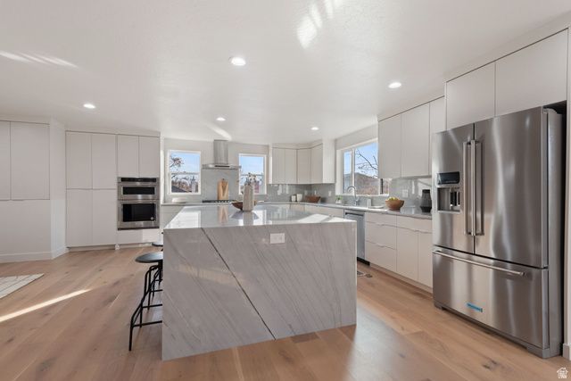 866 E ROOSEVELT AVE, Salt Lake City, UT 84105