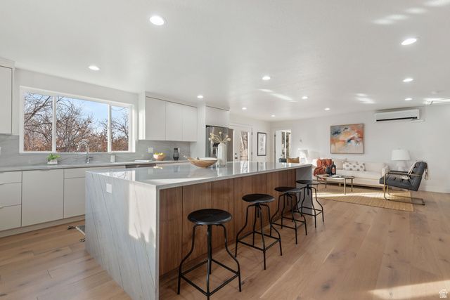 866 E ROOSEVELT AVE, Salt Lake City, UT 84105