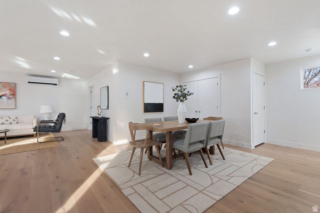 866 E ROOSEVELT AVE, Salt Lake City, UT 84105