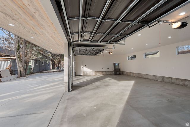 866 E ROOSEVELT AVE, Salt Lake City, UT 84105