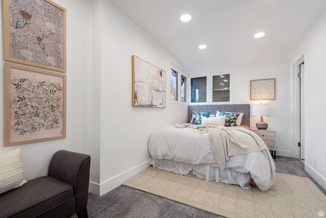 866 E ROOSEVELT AVE, Salt Lake City, UT 84105