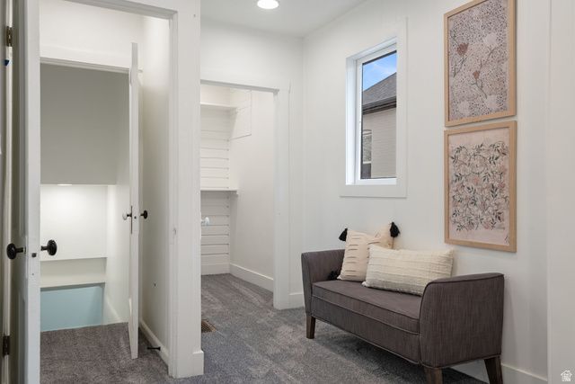 866 E ROOSEVELT AVE, Salt Lake City, UT 84105