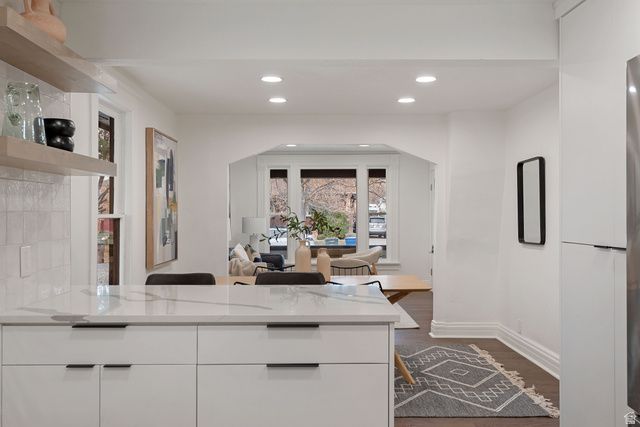 866 E ROOSEVELT AVE, Salt Lake City, UT 84105