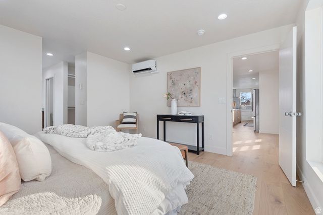 866 E ROOSEVELT AVE, Salt Lake City, UT 84105