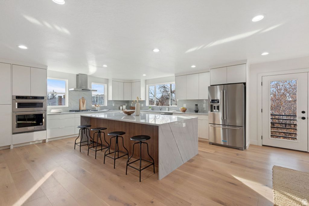 866 E ROOSEVELT AVE, Salt Lake City, UT 84105