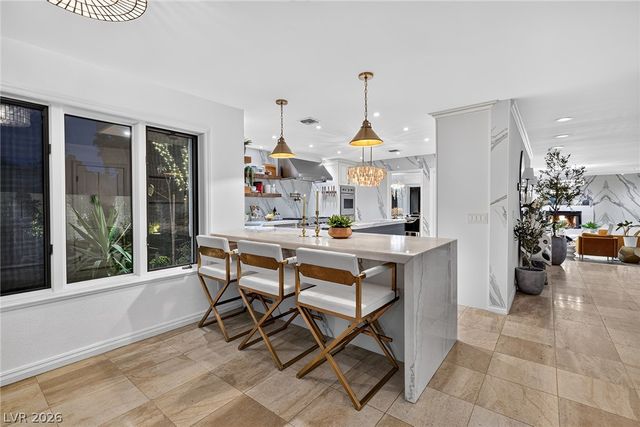 2919 Reiger Court, Las Vegas, NV 89117