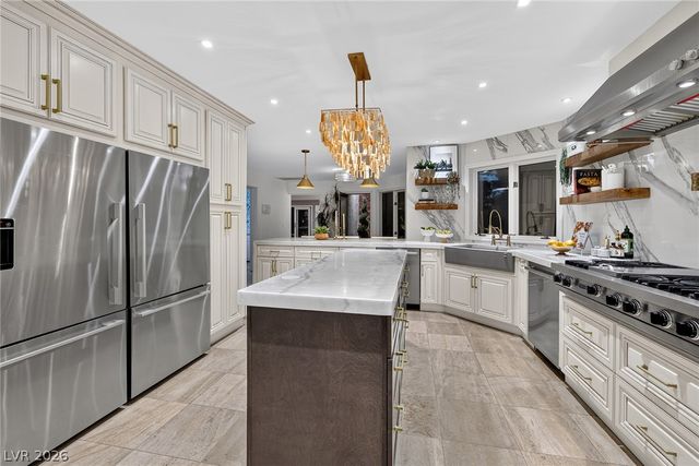 2919 Reiger Court, Las Vegas, NV 89117