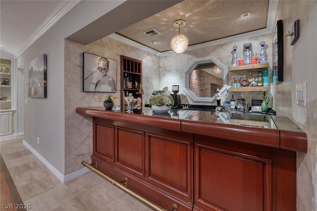 2919 Reiger Court, Las Vegas, NV 89117