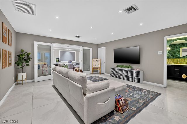 2919 Reiger Court, Las Vegas, NV 89117
