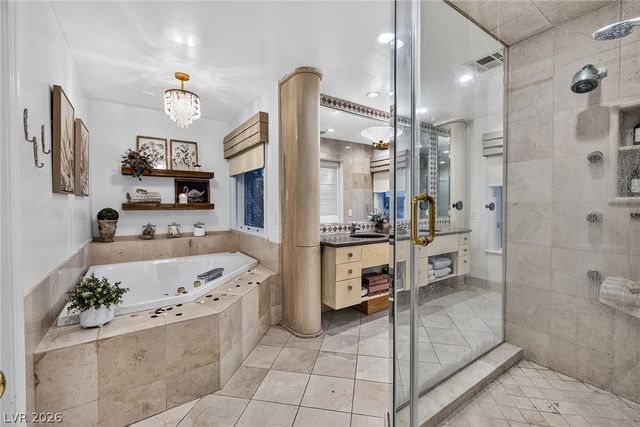 2919 Reiger Court, Las Vegas, NV 89117