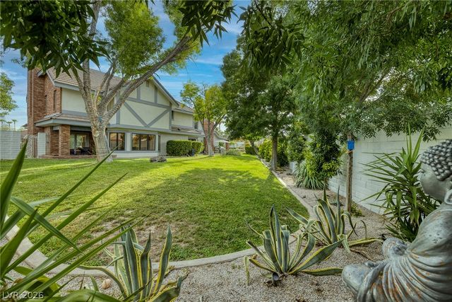2919 Reiger Court, Las Vegas, NV 89117