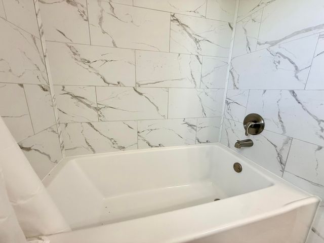 3213 Forest Park BLVD, Roanoke, VA 24017