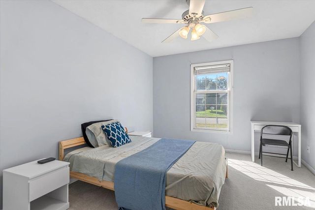 1005 Post Road, Springfield, IL 62712