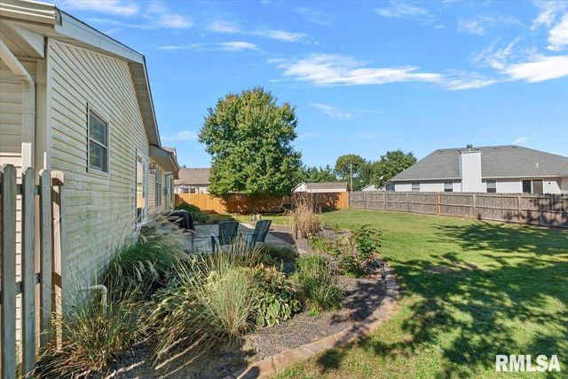 1005 Post Road, Springfield, IL 62712