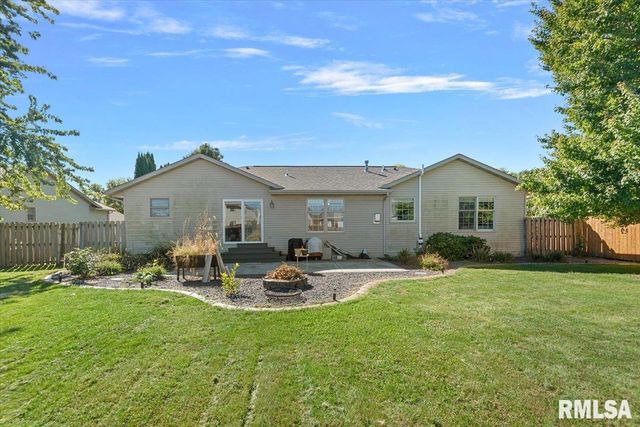 1005 Post Road, Springfield, IL 62712