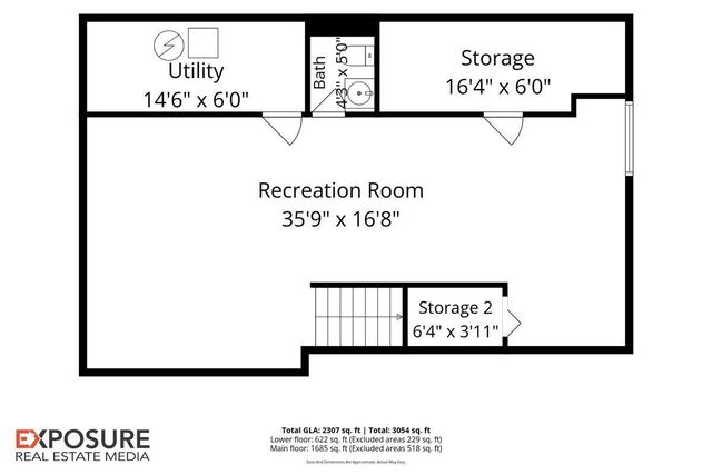 1005 Post Road, Springfield, IL 62712