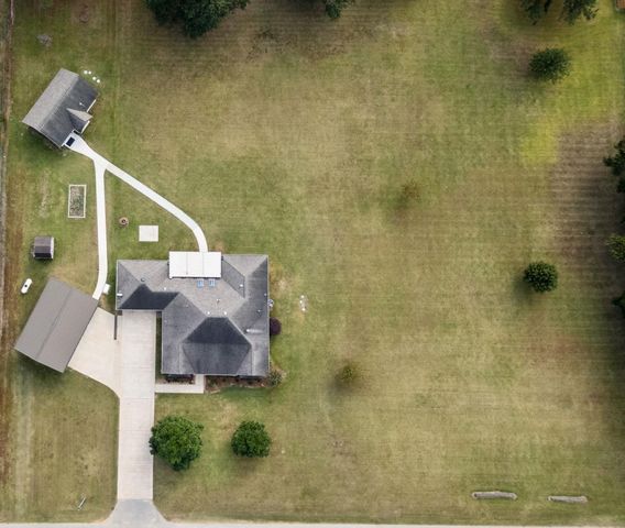 24236 Stuebner Airline Road, Tomball, TX 77375