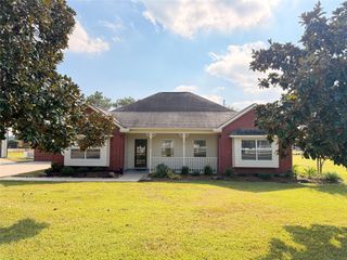 24236 Stuebner Airline Road, Tomball, TX 77375
