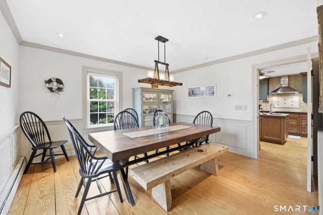 64 Tolland Farms Road, Tolland, CT 06084