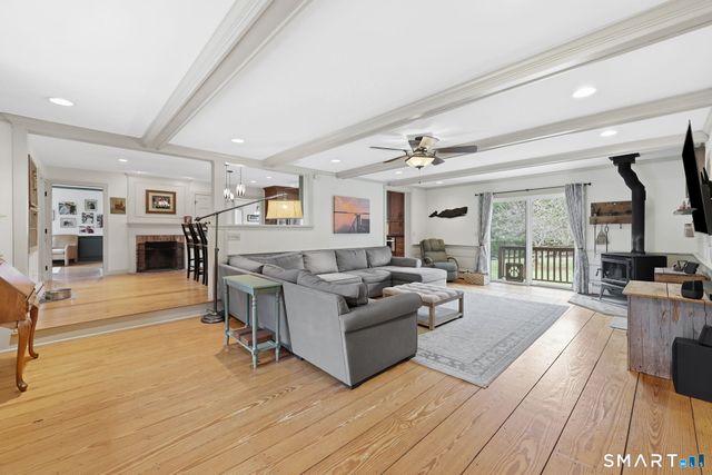 64 Tolland Farms Road, Tolland, CT 06084