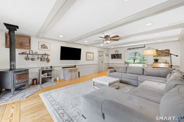 64 Tolland Farms Road, Tolland, CT 06084