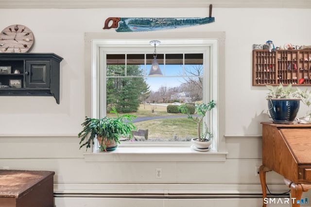 64 Tolland Farms Road, Tolland, CT 06084