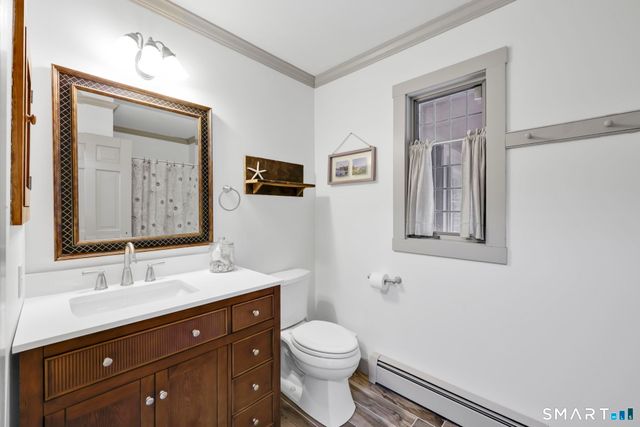 64 Tolland Farms Road, Tolland, CT 06084