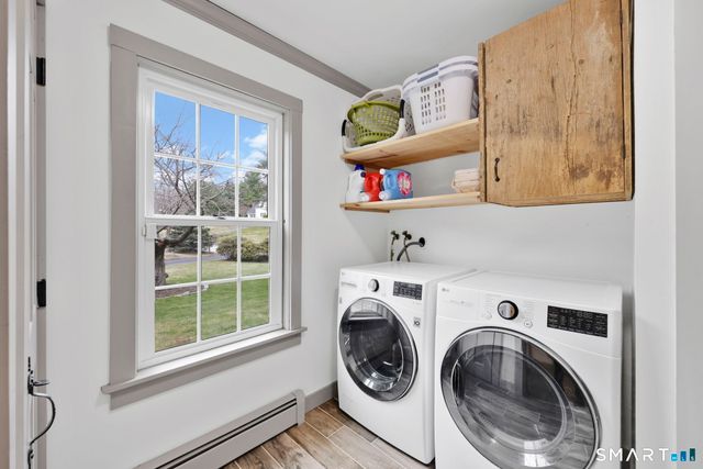 64 Tolland Farms Road, Tolland, CT 06084