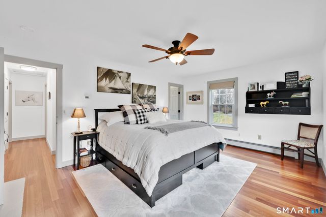 64 Tolland Farms Road, Tolland, CT 06084