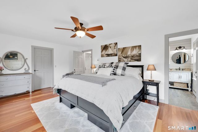 64 Tolland Farms Road, Tolland, CT 06084