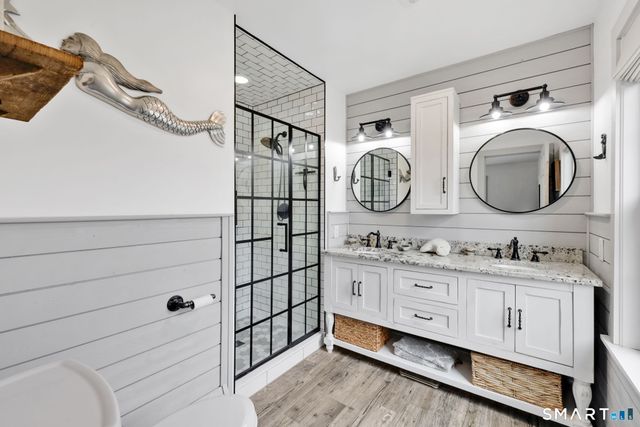 64 Tolland Farms Road, Tolland, CT 06084