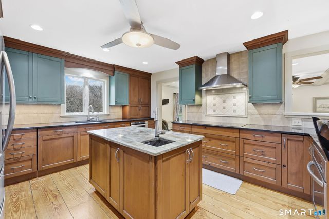 64 Tolland Farms Road, Tolland, CT 06084