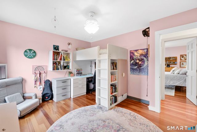 64 Tolland Farms Road, Tolland, CT 06084