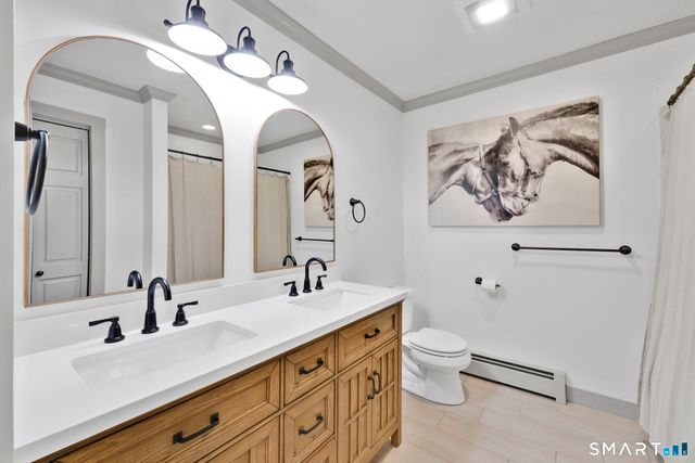 64 Tolland Farms Road, Tolland, CT 06084