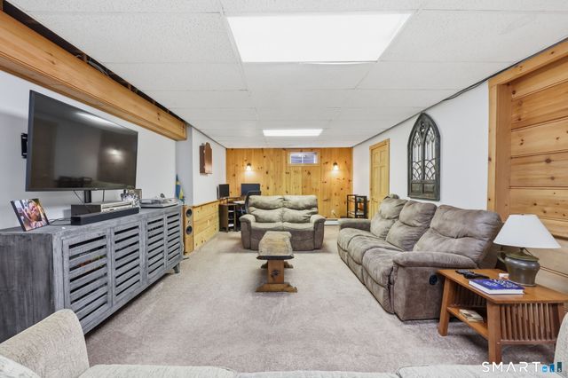 64 Tolland Farms Road, Tolland, CT 06084